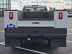 2025 Chevrolet Silverado 3500 Regular Cab DRW 4WD Knapheide Service Truck for sale #12254550 - photo 20
