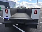 2025 Chevrolet Silverado 3500 Regular Cab DRW 4WD Knapheide Service Truck for sale #12254550 - photo 21