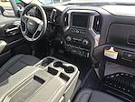 2025 Chevrolet Silverado 3500 Regular Cab DRW 4WD Knapheide Service Truck for sale #12254550 - photo 25