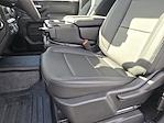 2025 Chevrolet Silverado 3500 Regular Cab DRW 4WD Knapheide Service Truck for sale #12254550 - photo 26