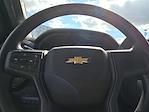 2025 Chevrolet Silverado 3500 Regular Cab DRW 4WD Knapheide Service Truck for sale #12254550 - photo 27