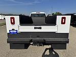 2025 Chevrolet Silverado 3500 Regular Cab DRW 4WD Knapheide Service Truck for sale #12254550 - photo 6