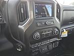 2025 Chevrolet Silverado 3500 Regular Cab DRW 4WD Knapheide Service Truck for sale #12254550 - photo 28