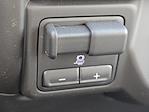 2025 Chevrolet Silverado 3500 Regular Cab DRW 4WD Knapheide Service Truck for sale #12254550 - photo 29