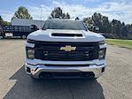 2025 Chevrolet Silverado 3500 Regular Cab DRW 4WD Knapheide Service Truck for sale #12254550 - photo 7