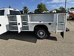 2025 Chevrolet Silverado 3500 Regular Cab DRW 4WD Knapheide Service Truck for sale #12254550 - photo 8