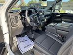 2025 Chevrolet Silverado 3500 Regular Cab DRW 4WD Knapheide Service Truck for sale #12254550 - photo 9