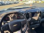 New 2025 Chevrolet Silverado 3500 Regular Cab Steel Dump Truck for sale #12254560 - photo 12