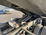 New 2025 Chevrolet Silverado 3500 Regular Cab Steel Dump Truck for sale #12254560 - photo 13