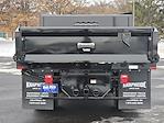New 2025 Chevrolet Silverado 3500 Regular Cab Steel Dump Truck for sale #12254560 - photo 3