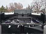 New 2025 Chevrolet Silverado 3500 Regular Cab Steel Dump Truck for sale #12254560 - photo 21