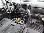 New 2025 Chevrolet Silverado 3500 Regular Cab Steel Dump Truck for sale #12254560 - photo 24