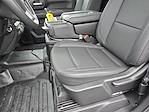 New 2025 Chevrolet Silverado 3500 Regular Cab Steel Dump Truck for sale #12254560 - photo 25