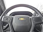 New 2025 Chevrolet Silverado 3500 Regular Cab Steel Dump Truck for sale #12254560 - photo 26