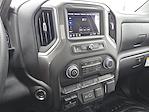 New 2025 Chevrolet Silverado 3500 Regular Cab Steel Dump Truck for sale #12254560 - photo 27