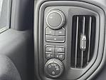 New 2025 Chevrolet Silverado 3500 Regular Cab Steel Dump Truck for sale #12254560 - photo 28