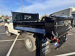 New 2025 Chevrolet Silverado 3500 Regular Cab Steel Dump Truck for sale #12254560 - photo 2