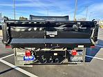 New 2025 Chevrolet Silverado 3500 Regular Cab Steel Dump Truck for sale #12254560 - photo 8