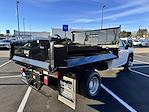 New 2025 Chevrolet Silverado 3500 Regular Cab Steel Dump Truck for sale #12254560 - photo 9