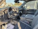 New 2025 Chevrolet Silverado 3500 Regular Cab Steel Dump Truck for sale #12254560 - photo 10