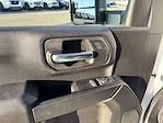 New 2025 Chevrolet Silverado 3500 Regular Cab Steel Dump Truck for sale #12254560 - photo 11