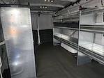 New 2025 Chevrolet Express 2500 Upfitted Cargo Van for sale #12254570 - photo 10