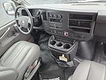 New 2025 Chevrolet Express 2500 Upfitted Cargo Van for sale #12254570 - photo 11