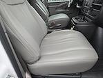 New 2025 Chevrolet Express 2500 Upfitted Cargo Van for sale #12254570 - photo 12