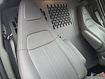 New 2025 Chevrolet Express 2500 Upfitted Cargo Van for sale #12254570 - photo 13