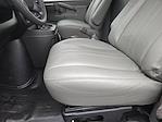 New 2025 Chevrolet Express 2500 Upfitted Cargo Van for sale #12254570 - photo 14