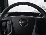 New 2025 Chevrolet Express 2500 Upfitted Cargo Van for sale #12254570 - photo 15