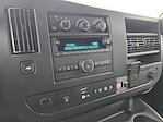 New 2025 Chevrolet Express 2500 Upfitted Cargo Van for sale #12254570 - photo 16