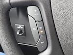 New 2025 Chevrolet Express 2500 Upfitted Cargo Van for sale #12254570 - photo 17
