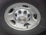 New 2025 Chevrolet Express 2500 Upfitted Cargo Van for sale #12254570 - photo 18
