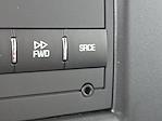 New 2025 Chevrolet Express 2500 Upfitted Cargo Van for sale #12254570 - photo 7