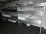 New 2025 Chevrolet Express 2500 Upfitted Cargo Van for sale #12254570 - photo 9