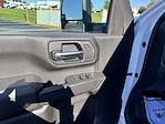 New 2025 Chevrolet Silverado 2500 Work Truck Double Cab RWD 8' Knapheide Enclosed Service Body for sale #12254580 - photo 10