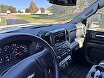 New 2025 Chevrolet Silverado 2500 Work Truck Double Cab RWD 8' Knapheide Enclosed Service Body for sale #12254580 - photo 11