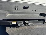 New 2025 Chevrolet Silverado 2500 Work Truck Double Cab RWD 8' Knapheide Enclosed Service Body for sale #12254580 - photo 13