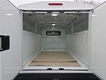 New 2025 Chevrolet Silverado 2500 Work Truck Double Cab RWD 8' Knapheide Enclosed Service Body for sale #12254580 - photo 23