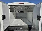 New 2025 Chevrolet Silverado 2500 Work Truck Double Cab RWD 8' Knapheide Enclosed Service Body for sale #12254580 - photo 2