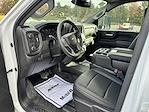 New 2025 Chevrolet Silverado 3500 Crew Cab Concrete Body for sale #12254600 - photo 13