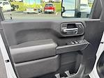 New 2025 Chevrolet Silverado 3500 Crew Cab Concrete Body for sale #12254600 - photo 15