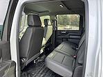New 2025 Chevrolet Silverado 3500 Crew Cab Concrete Body for sale #12254600 - photo 16
