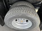 New 2025 Chevrolet Silverado 3500 Crew Cab Concrete Body for sale #12254600 - photo 17