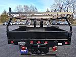 New 2025 Chevrolet Silverado 3500 Crew Cab Concrete Body for sale #12254600 - photo 22