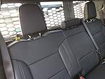 New 2025 Chevrolet Silverado 3500 Crew Cab Concrete Body for sale #12254600 - photo 24