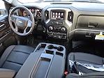 New 2025 Chevrolet Silverado 3500 Crew Cab Concrete Body for sale #12254600 - photo 25