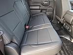 New 2025 Chevrolet Silverado 3500 Crew Cab Concrete Body for sale #12254600 - photo 26