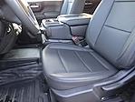 New 2025 Chevrolet Silverado 3500 Crew Cab Concrete Body for sale #12254600 - photo 27
